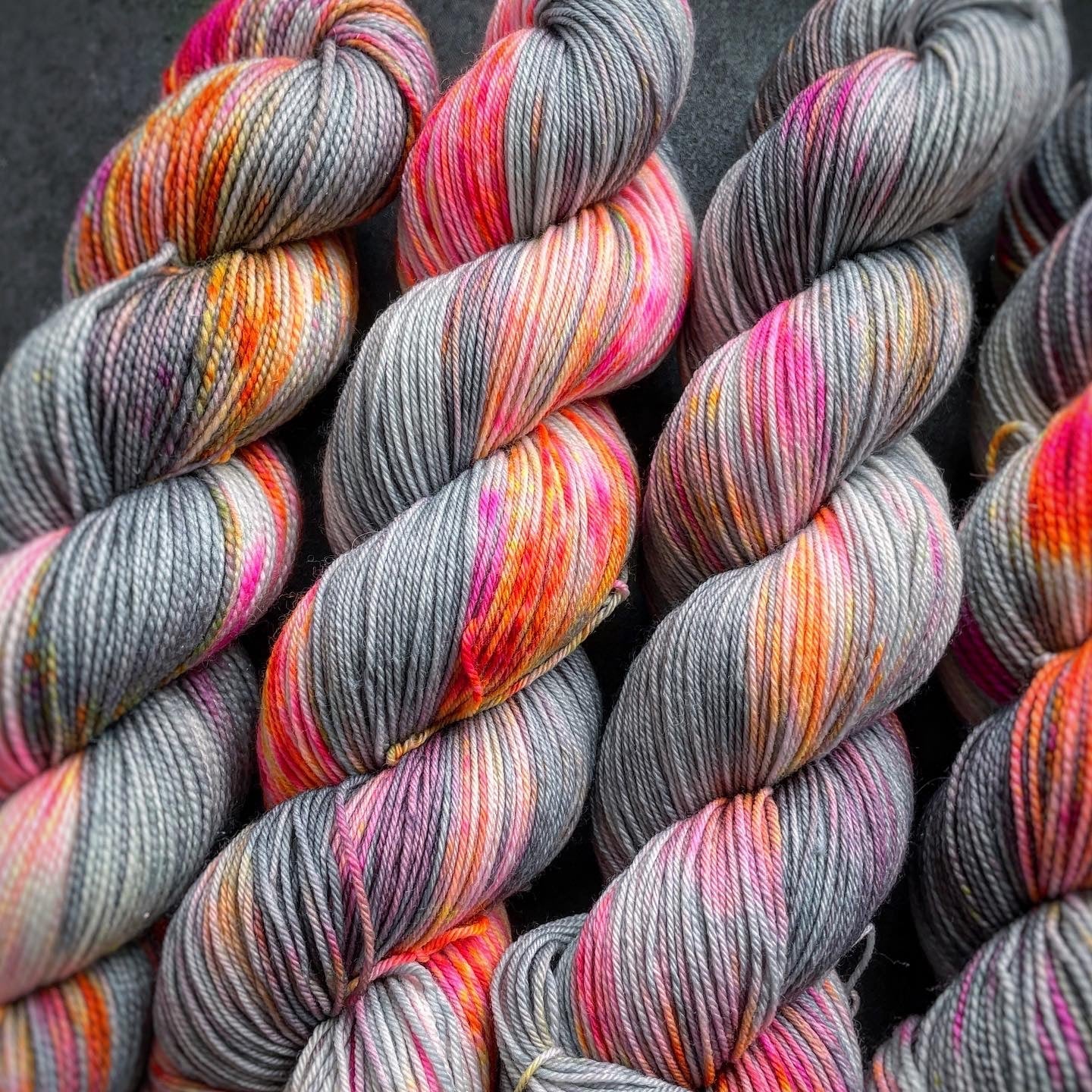 Euphoria | Sock