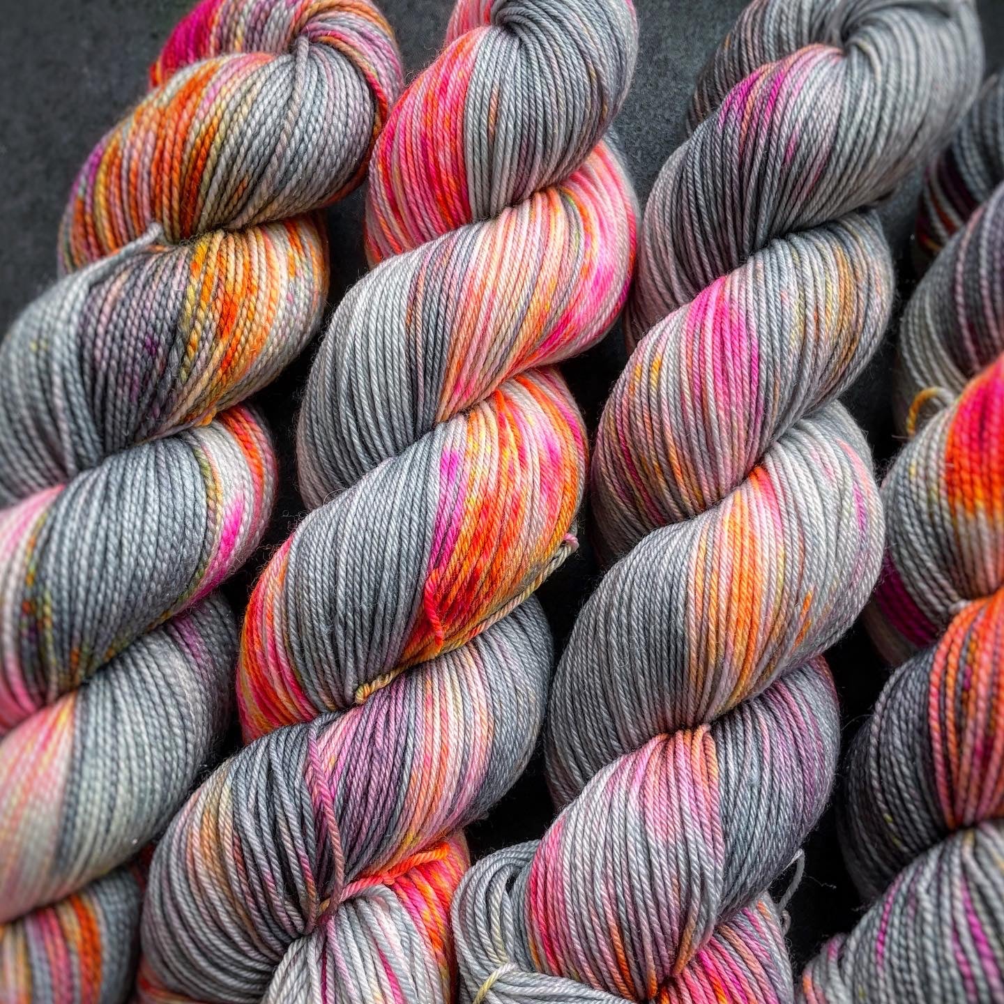 Euphoria | Soft Sock