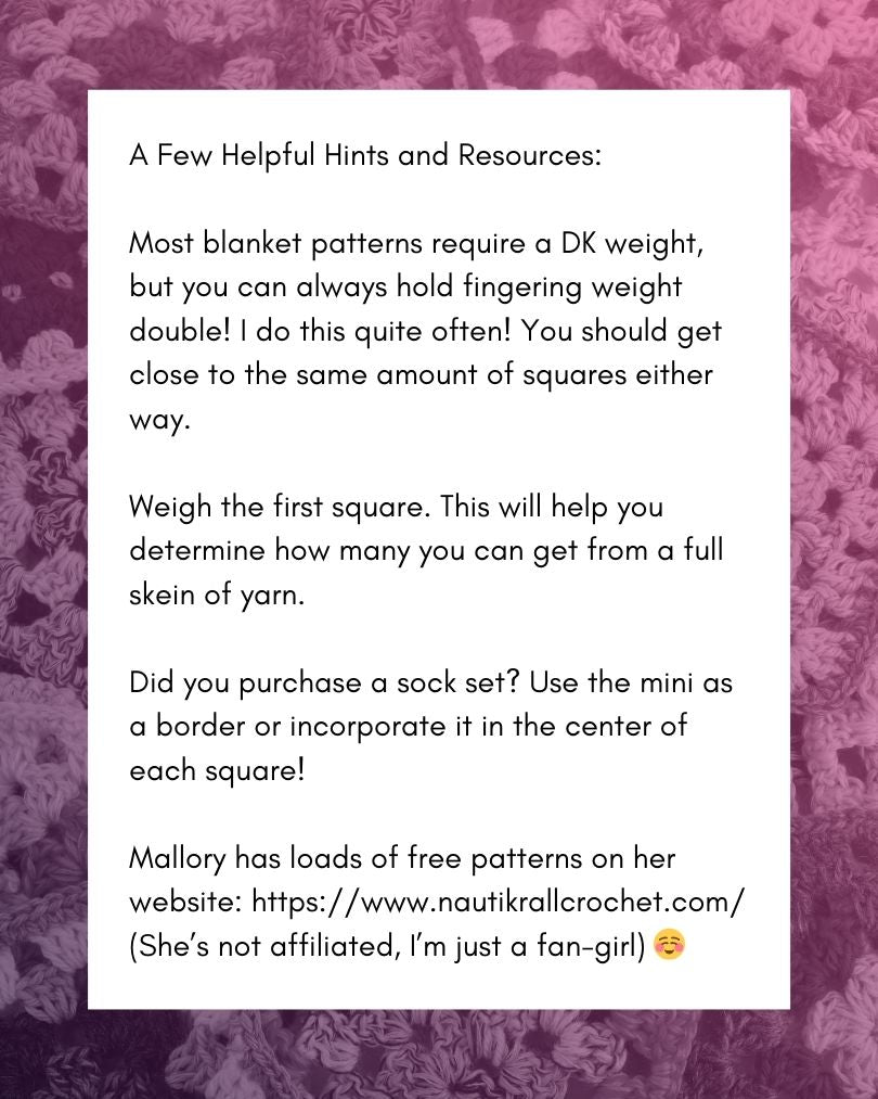 Color Cube Yarn Club 2026 | Monthly