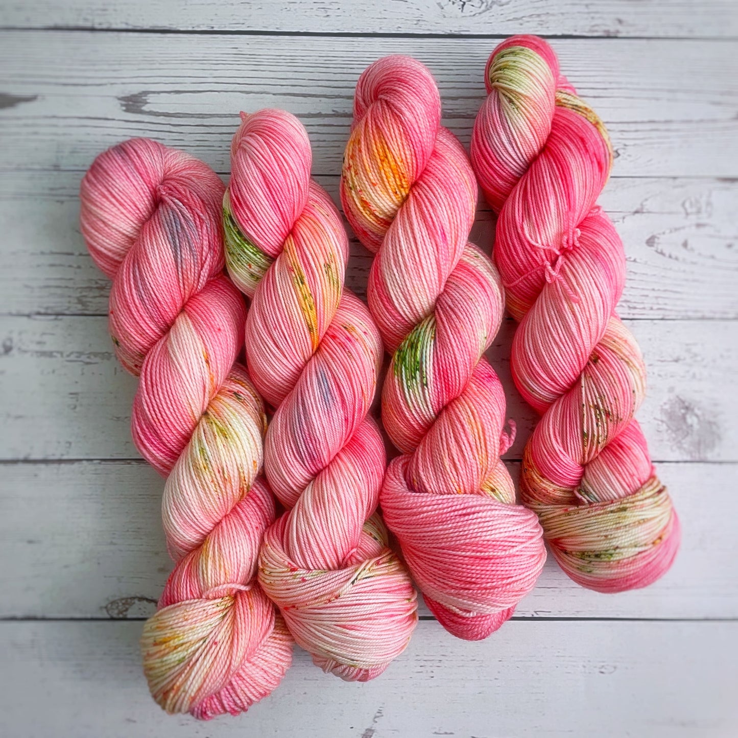 Thirst Quencher (misfit) | Soft Sock