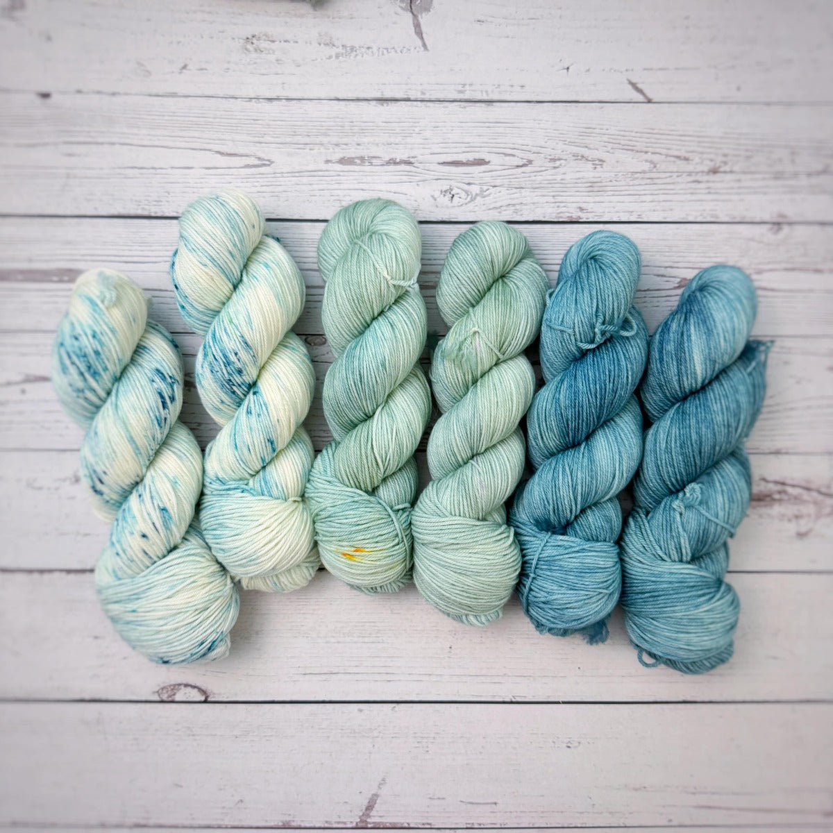 OOAK #33 | DK