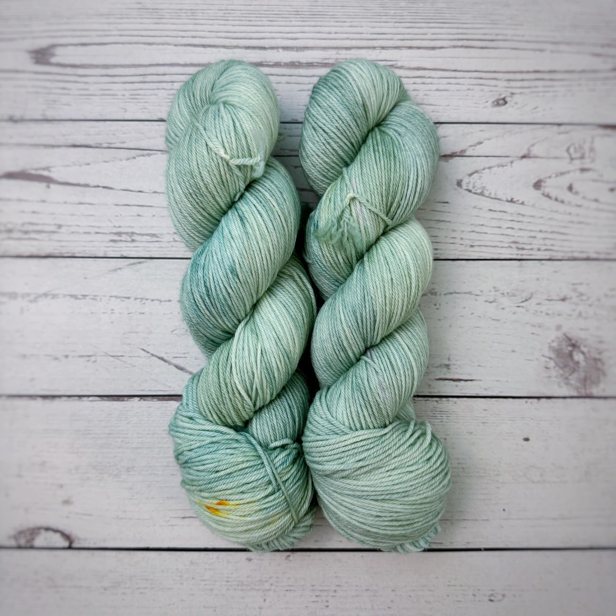 OOAK #34 | DK