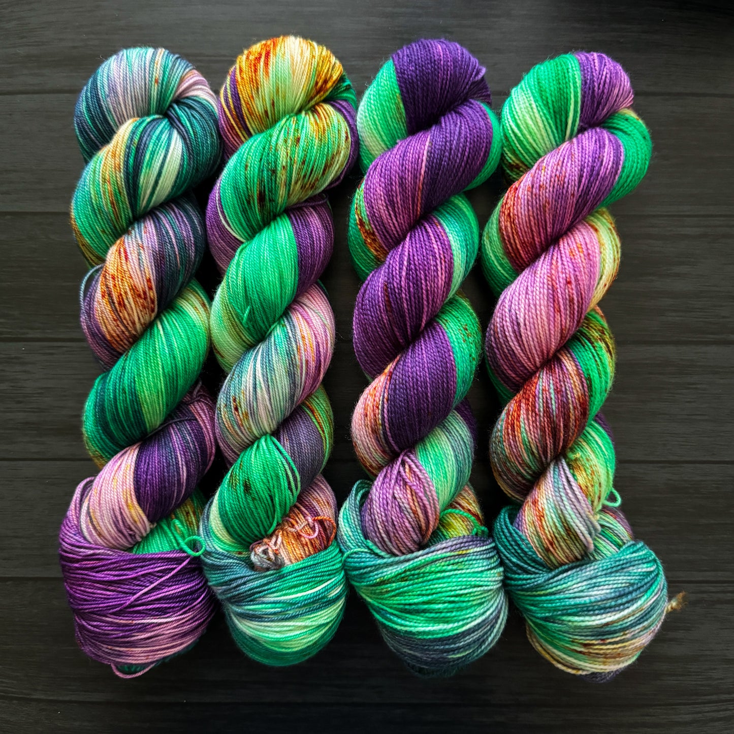 Winifred Sanderson | PREORDER