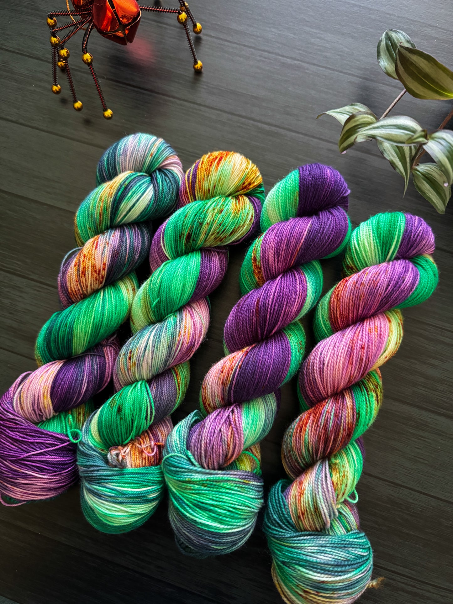 Winifred Sanderson | PREORDER