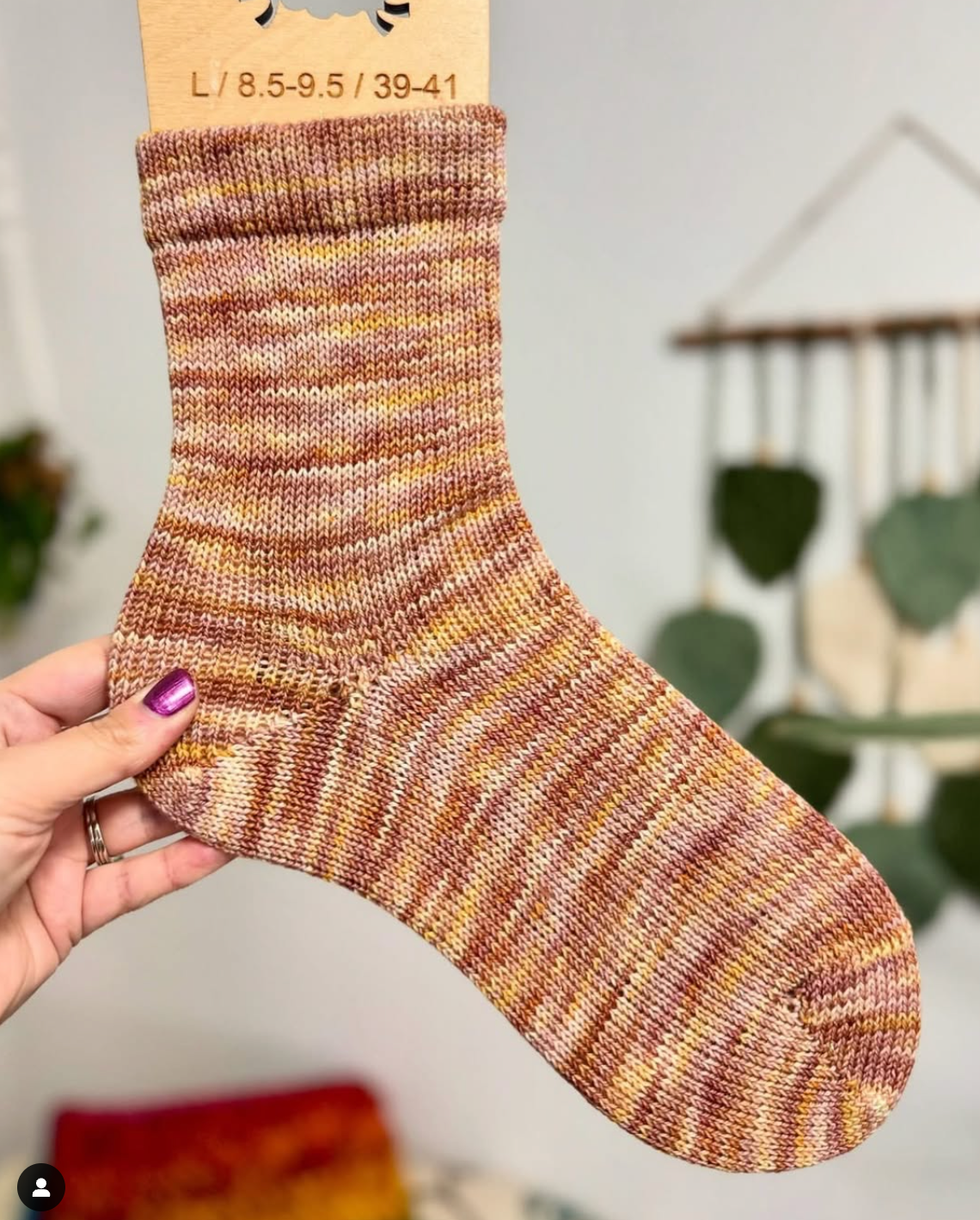 Plated In Gold | Glimmer