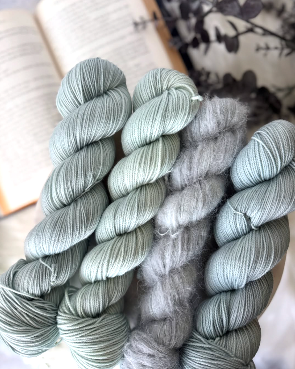 The Shade | Ready to Ship