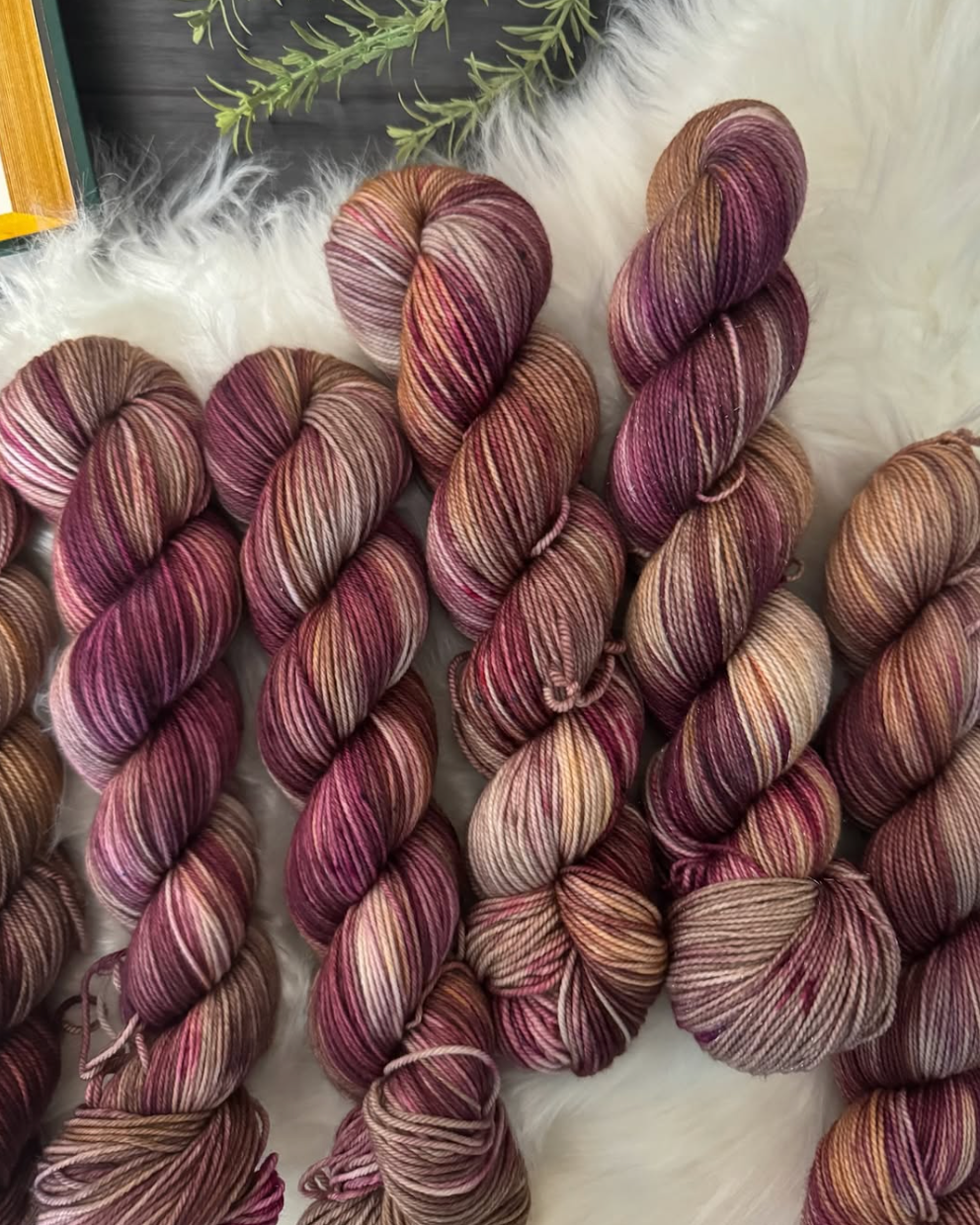 Nyktos | Ready to Ship