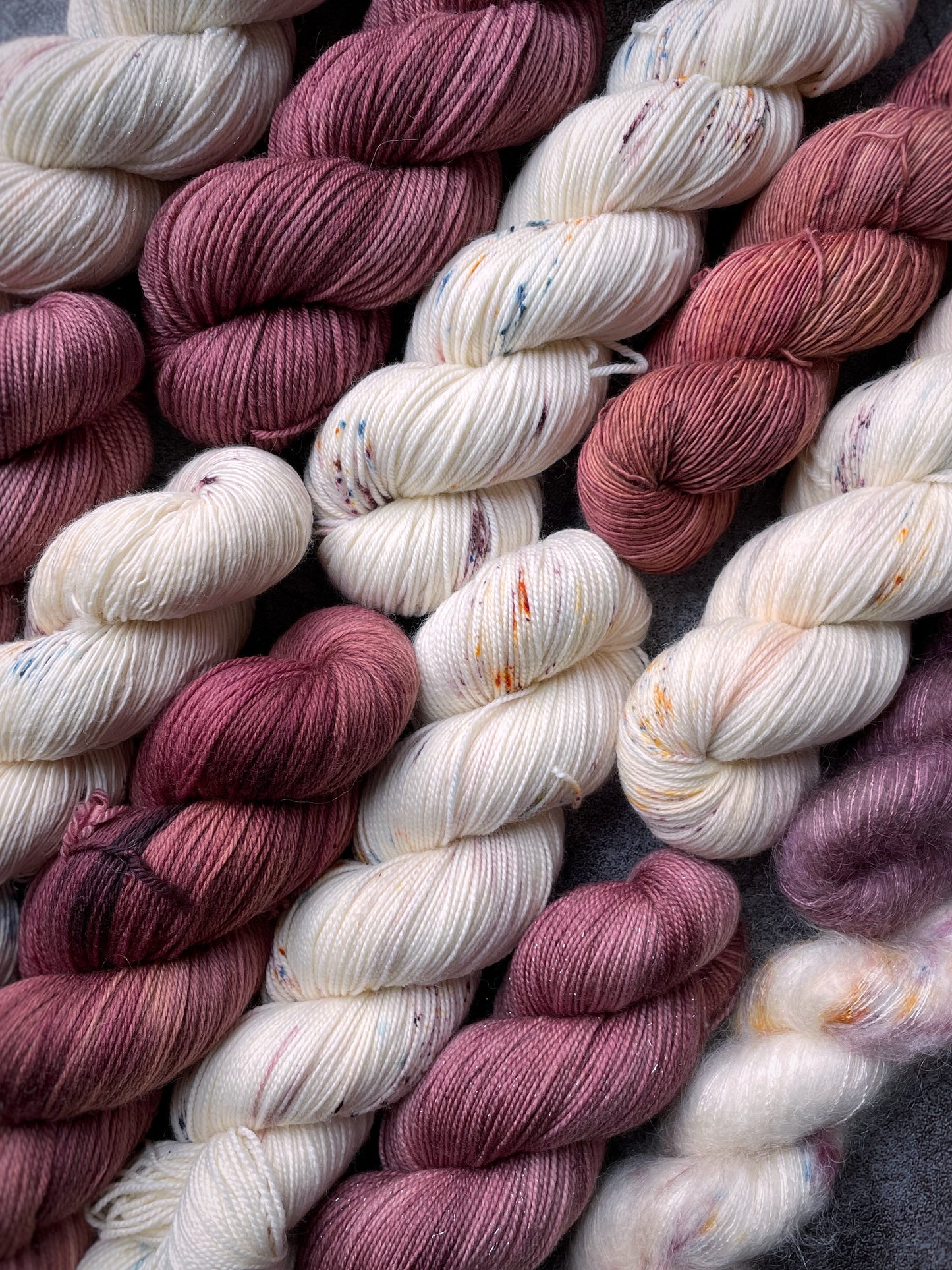 Brandywine | Ready to Ship