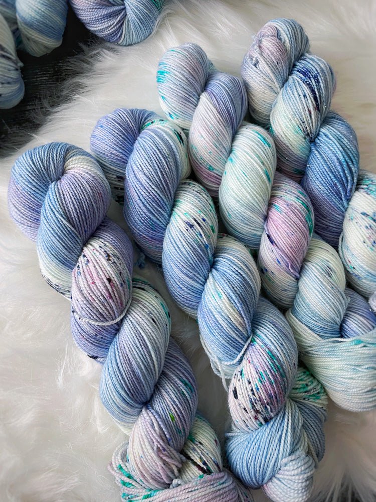 Midnight Sky | Ready to Ship