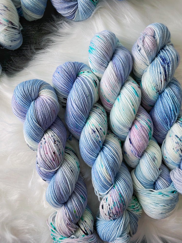 Midnight Sky | Ready to Ship