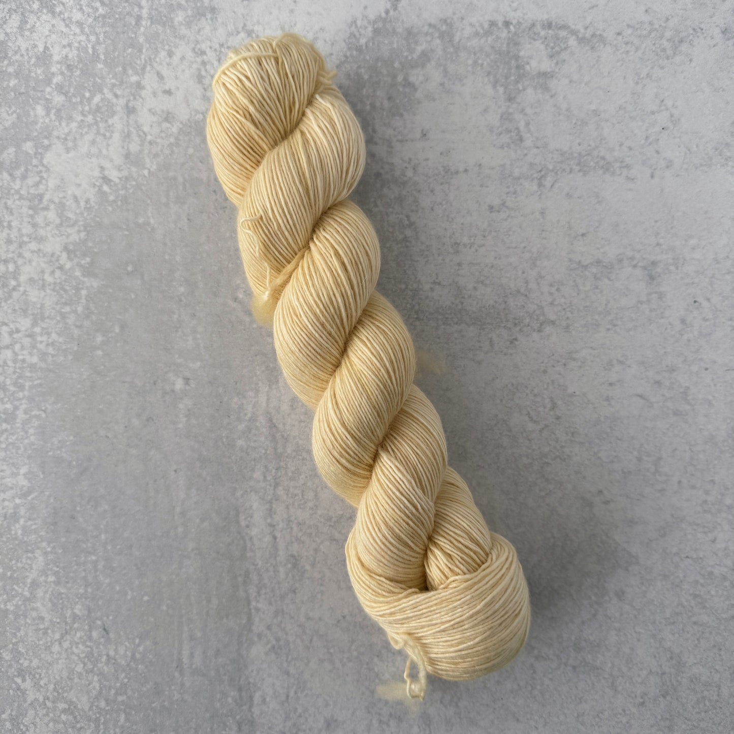 OOAK #28 | Singles - Lofty Loops Yarns