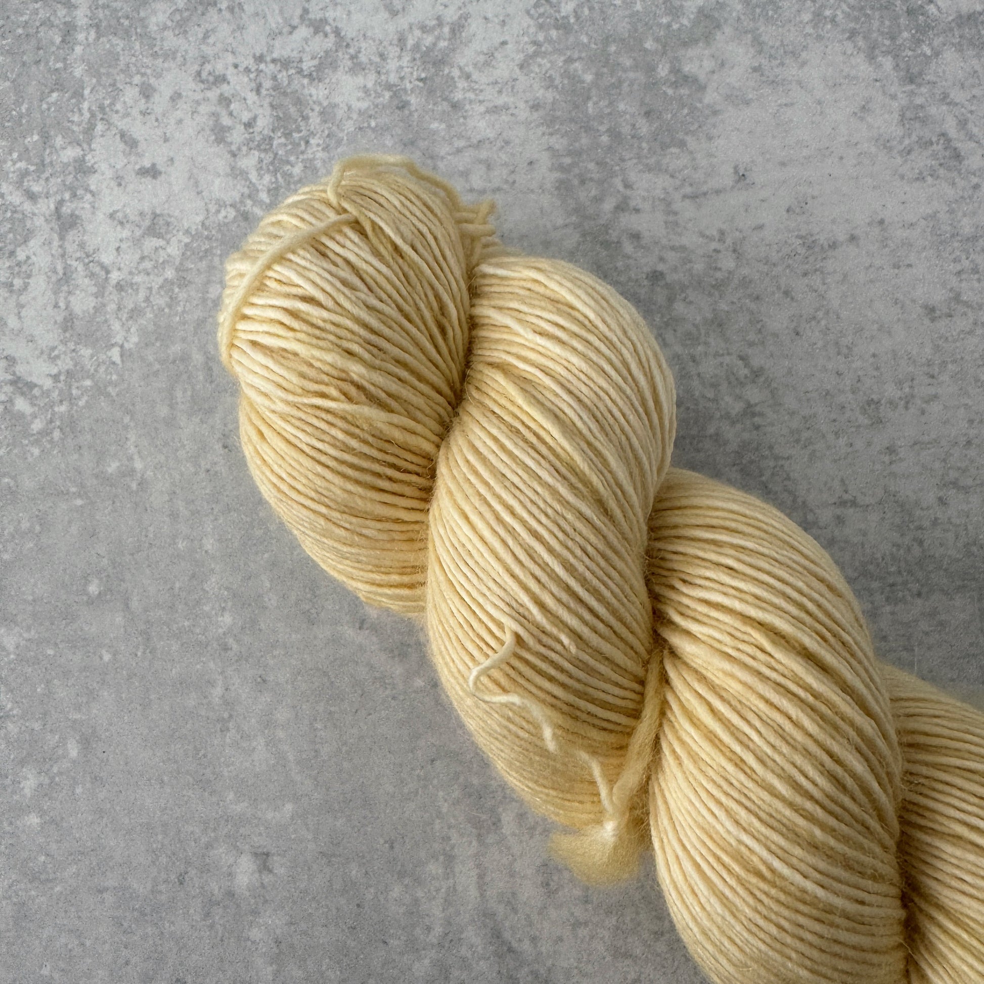 OOAK #28 | Singles - Lofty Loops Yarns