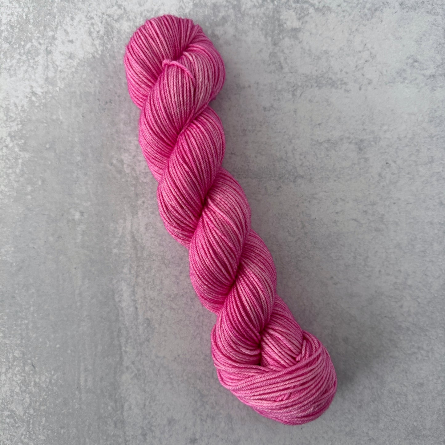 OOAK #29 | DK - Lofty Loops Yarns