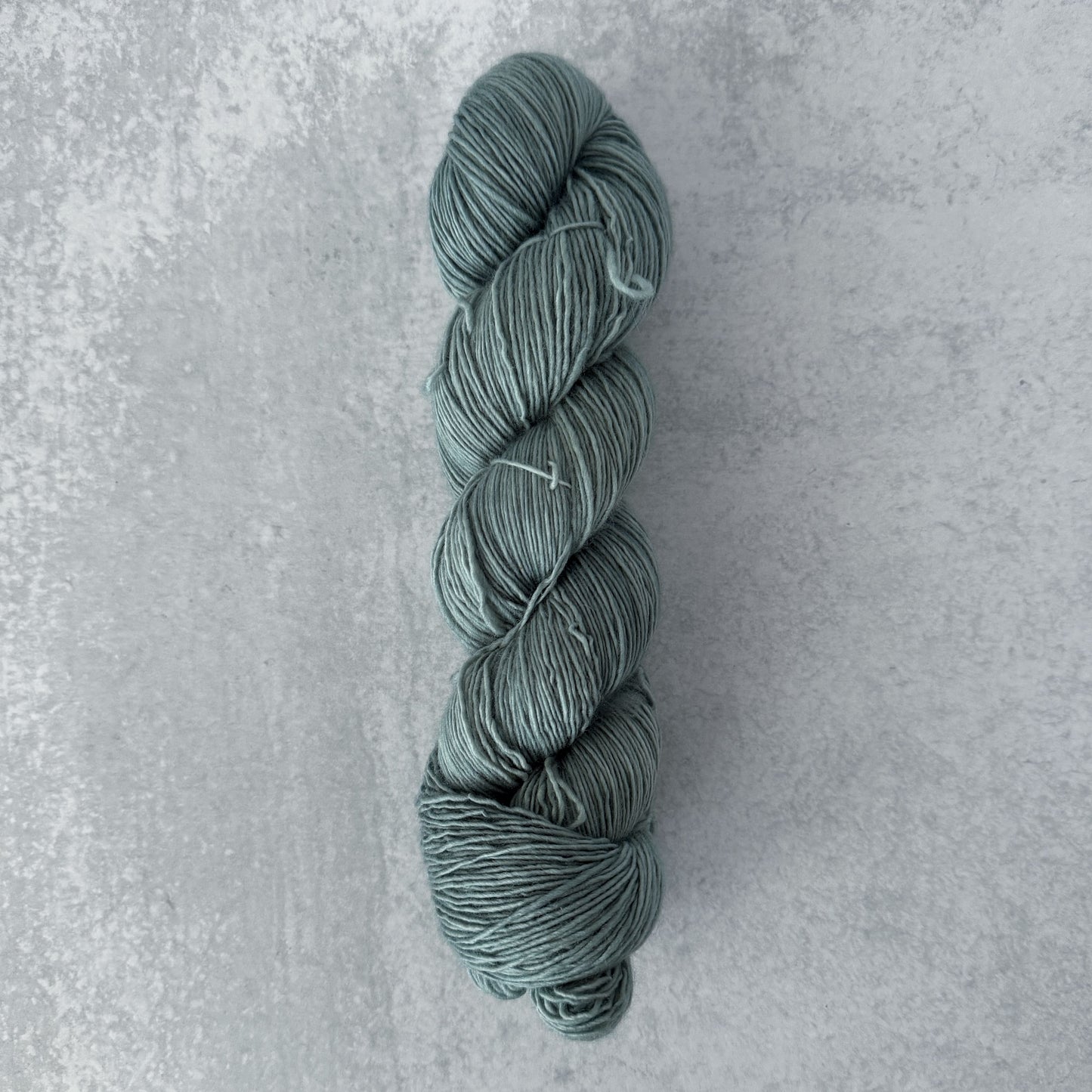 OOAK #31 | Singles - Lofty Loops Yarns