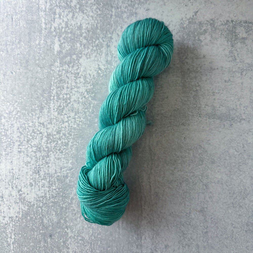 OOAK #32 | Singles - Lofty Loops Yarns
