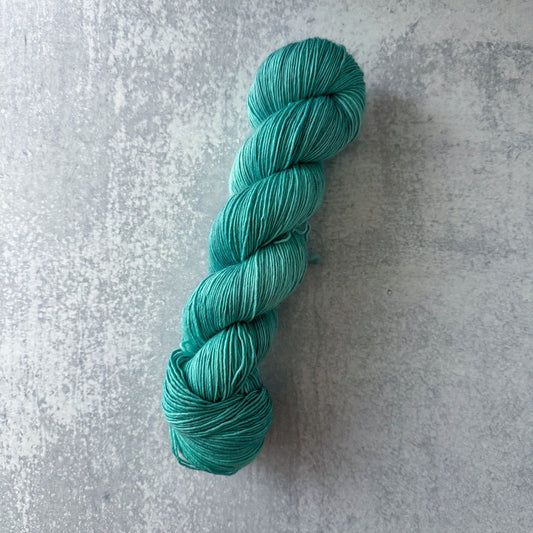 OOAK #32 | Singles - Lofty Loops Yarns