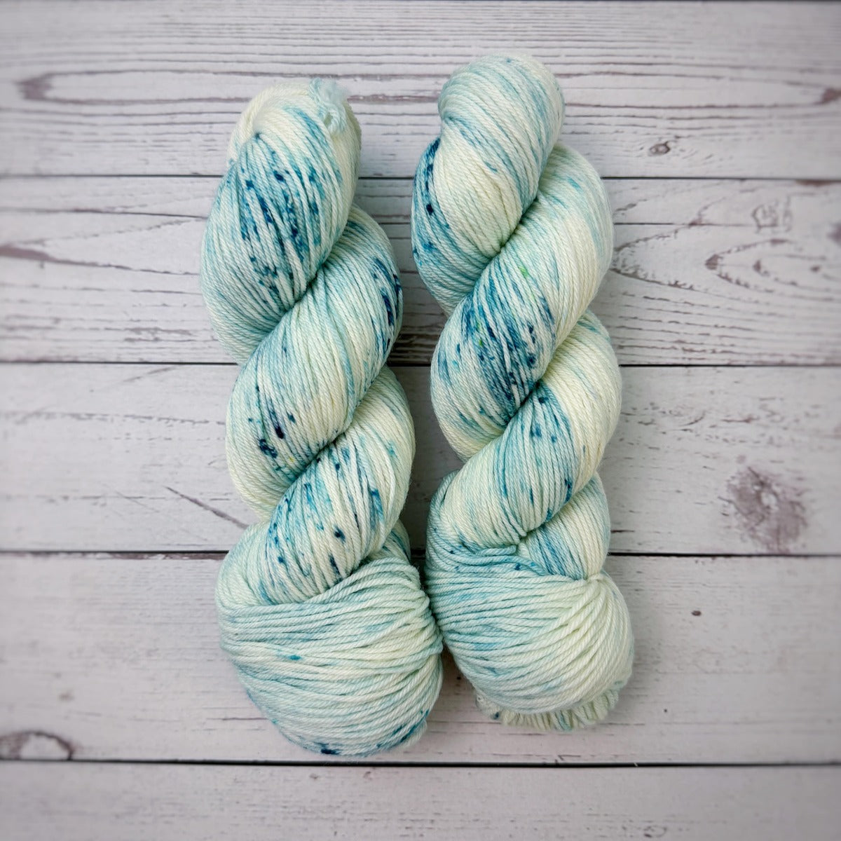 OOAK #33 | DK