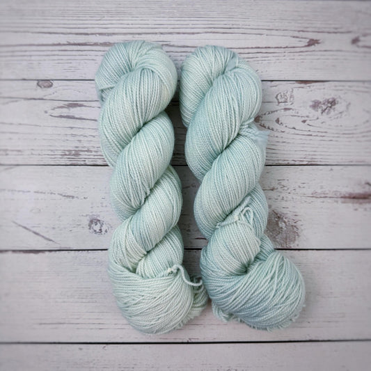 OOAK #39 | Sock