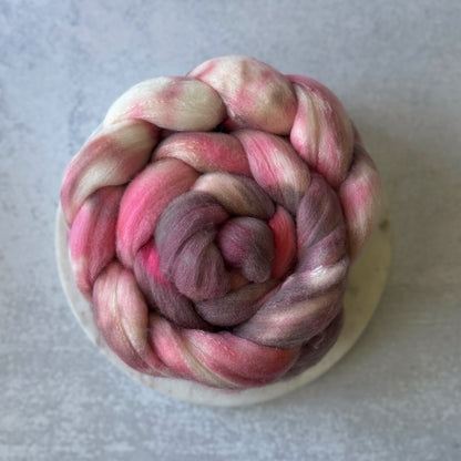 Color Cube Yarn Club 2025 | Monthly
