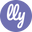 logo of Lofty Loops Yarns